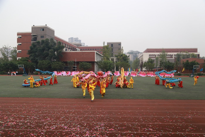 舞龙.JPG