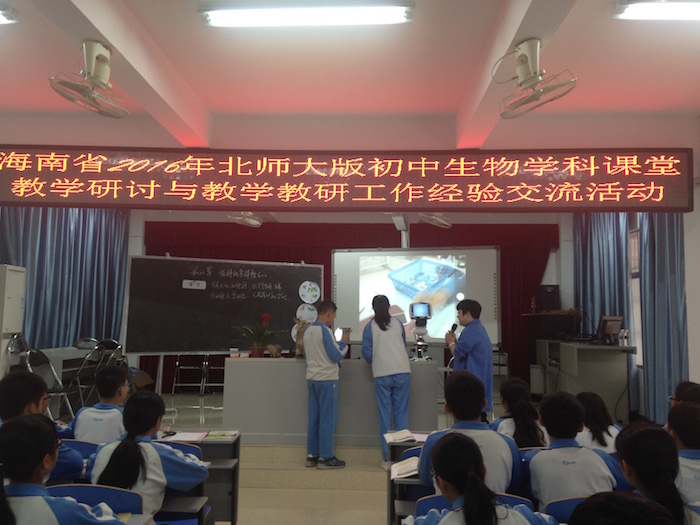 3进行演示观察活动.JPG