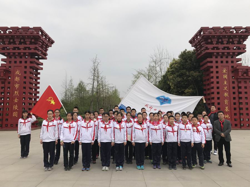 图片 1.png