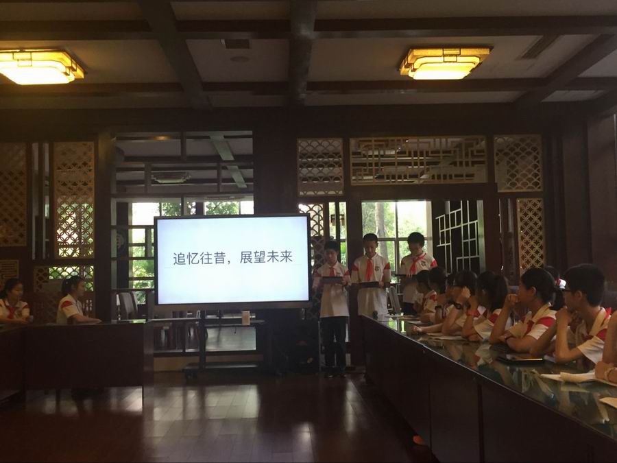 调整大小 11班总结.jpg