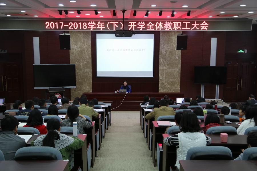 调整大小 1.JPG