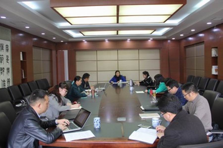 调整大小 图片 1.jpg