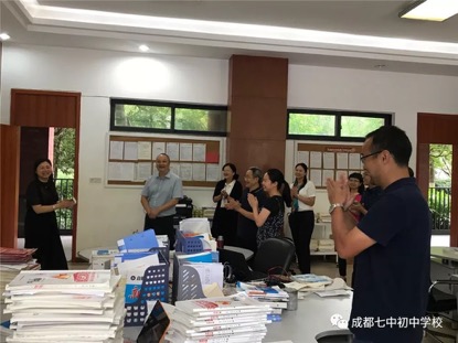 图片 3.jpg