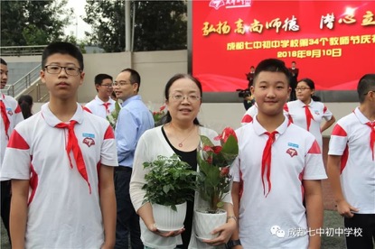 图片 3.jpg