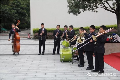 图片 1.jpg