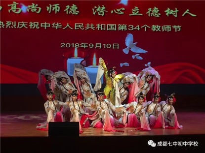 图片 8.jpg