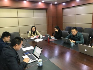 图片 2.jpg