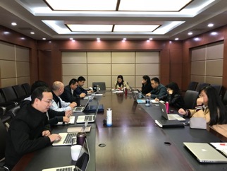 图片 1.jpg