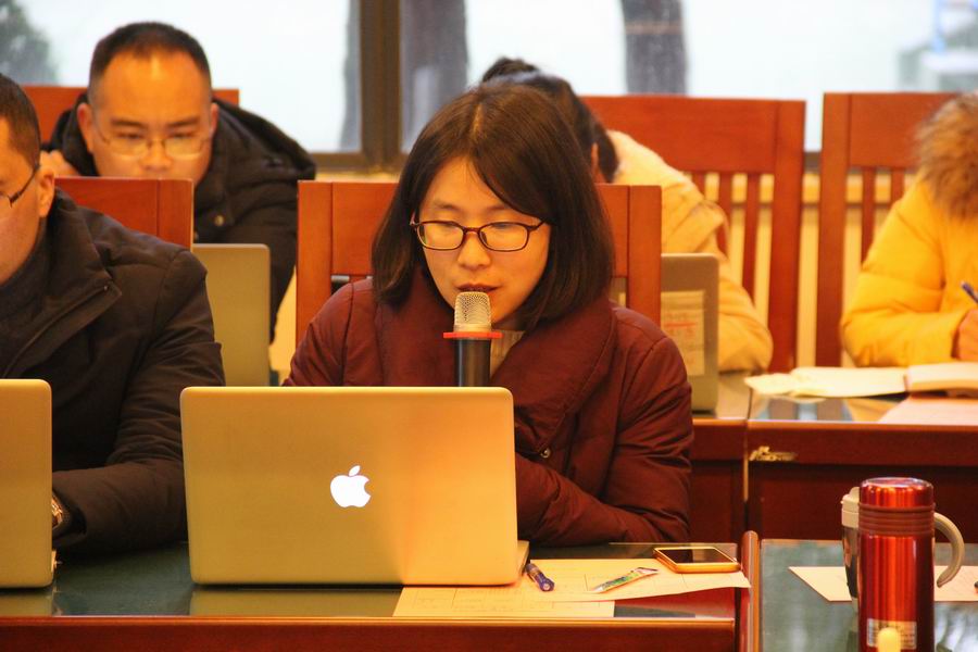 调整大小 IMG_0274.JPG