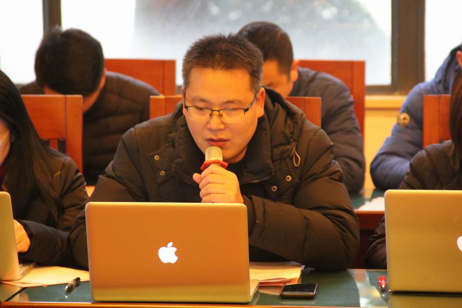 调整大小 IMG_0284.JPG