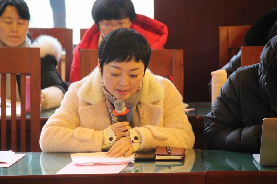 调整大小 IMG_0294.JPG