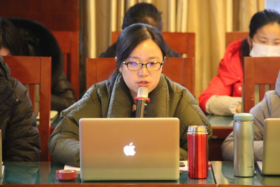 调整大小 IMG_0290.JPG