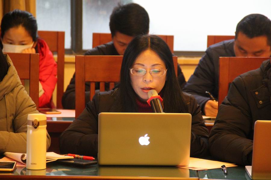 调整大小 IMG_0286.JPG