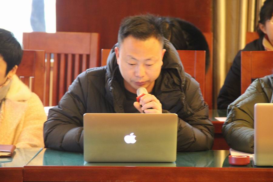 调整大小 IMG_0293.JPG