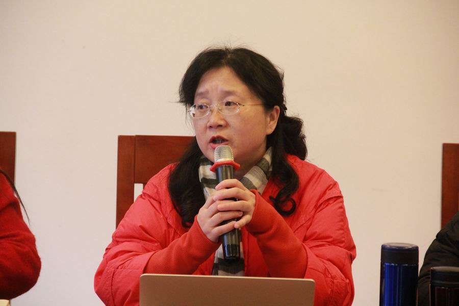 调整大小 IMG_0303.JPG