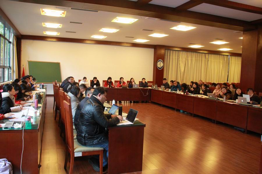 调整大小 IMG_0307.JPG