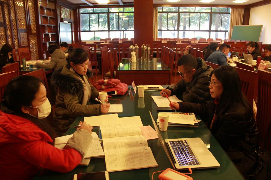 调整大小 IMG_0325.JPG