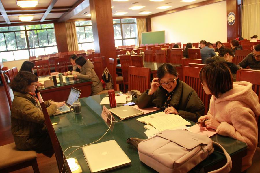 调整大小 IMG_0324.JPG