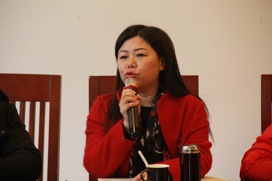 调整大小 IMG_0317.JPG