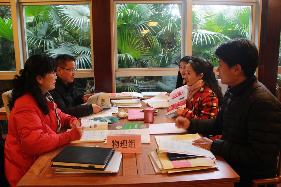 调整大小 IMG_0337.JPG