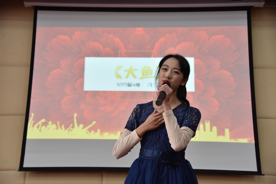 节目七图2_调整大小.png
