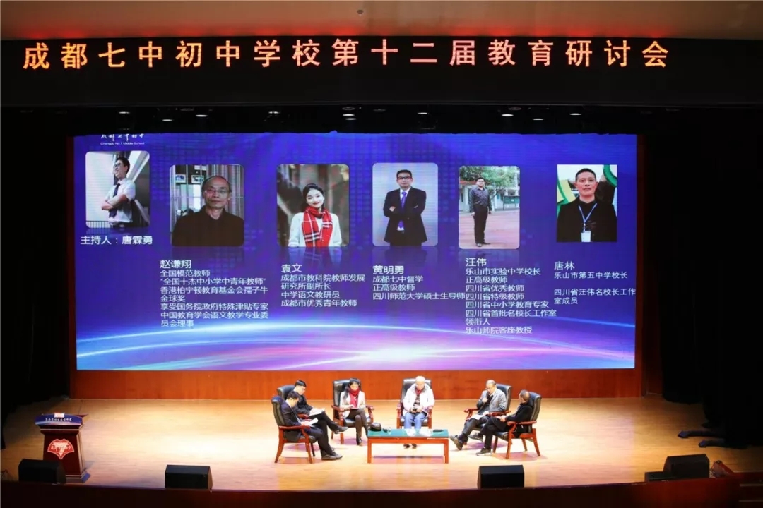 14.webp (1).jpg