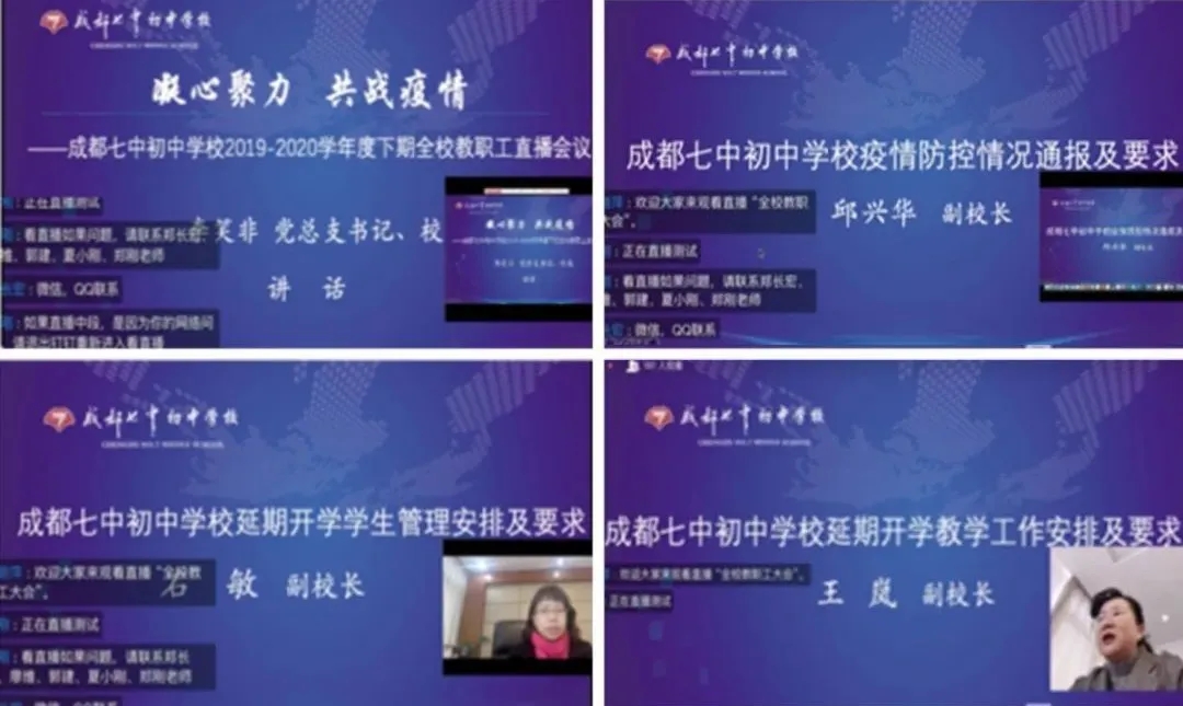 4.webp.jpg