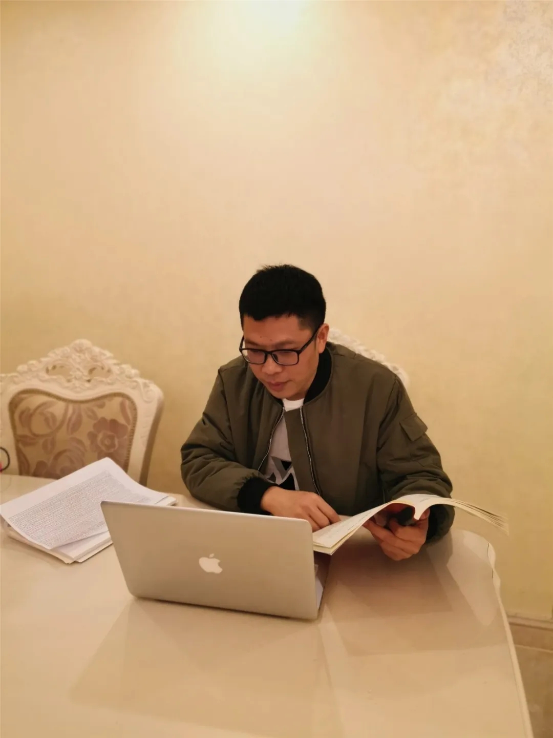 19.webp.jpg