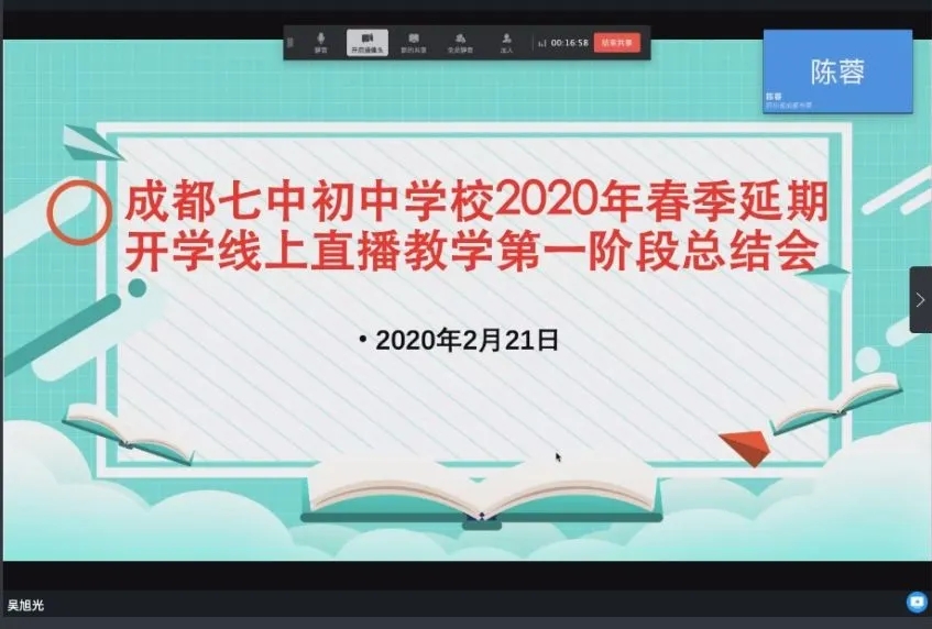 112.webp.jpg