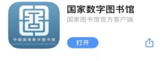 8.webp.jpg