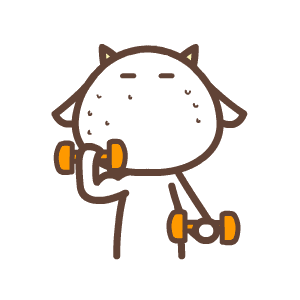 12.gif