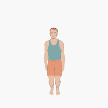 13.gif