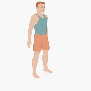 14.gif