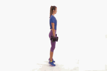 15.gif