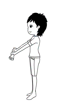 16.gif