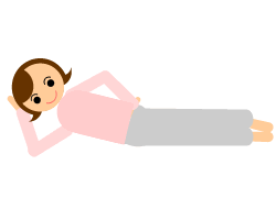 18.gif