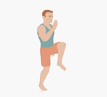 19.gif