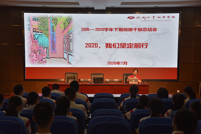 图1.JPG