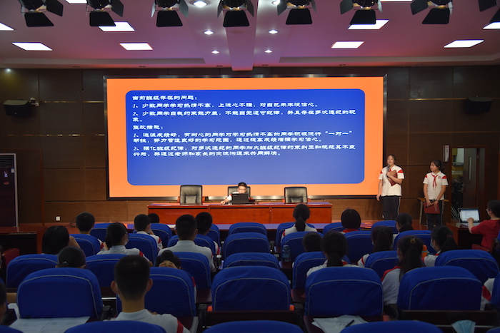 图9.JPG