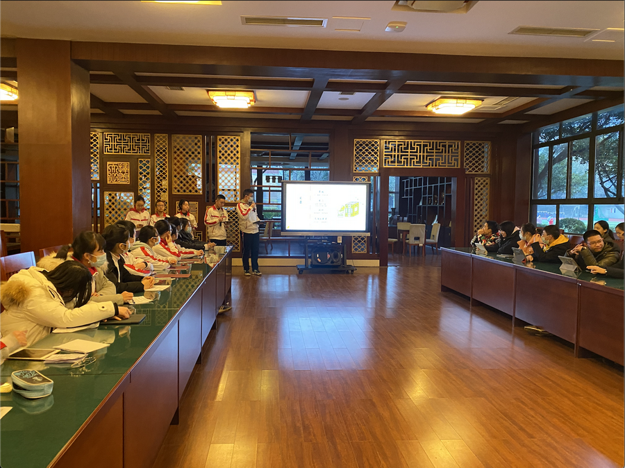 截屏2021-01-27 下午2.27.48_调整大小.png