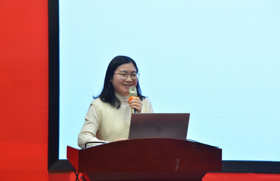 图3 谢婷_调整大小.JPG