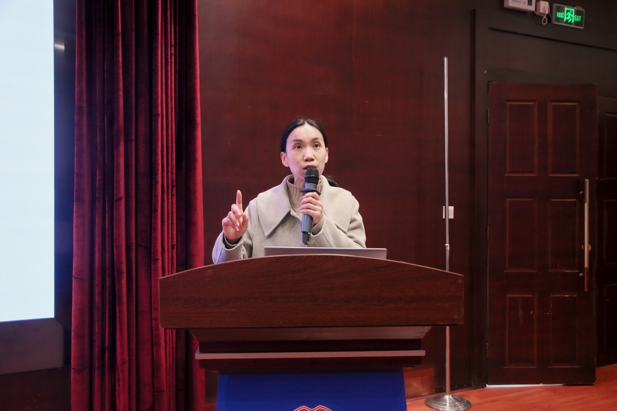 图1 徐丹_调整大小.jpg