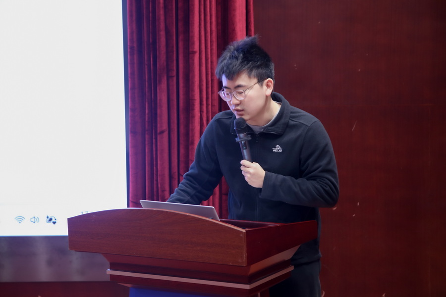 9 秦汉武_调整大小.jpg