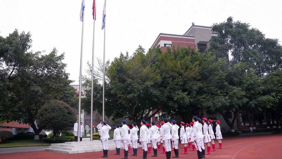 3.天环升旗图 (2)_调整大小.jpg