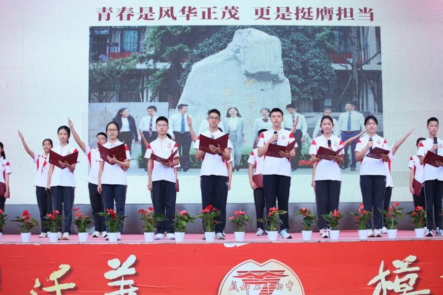 640 (1)_调整大小.jpg