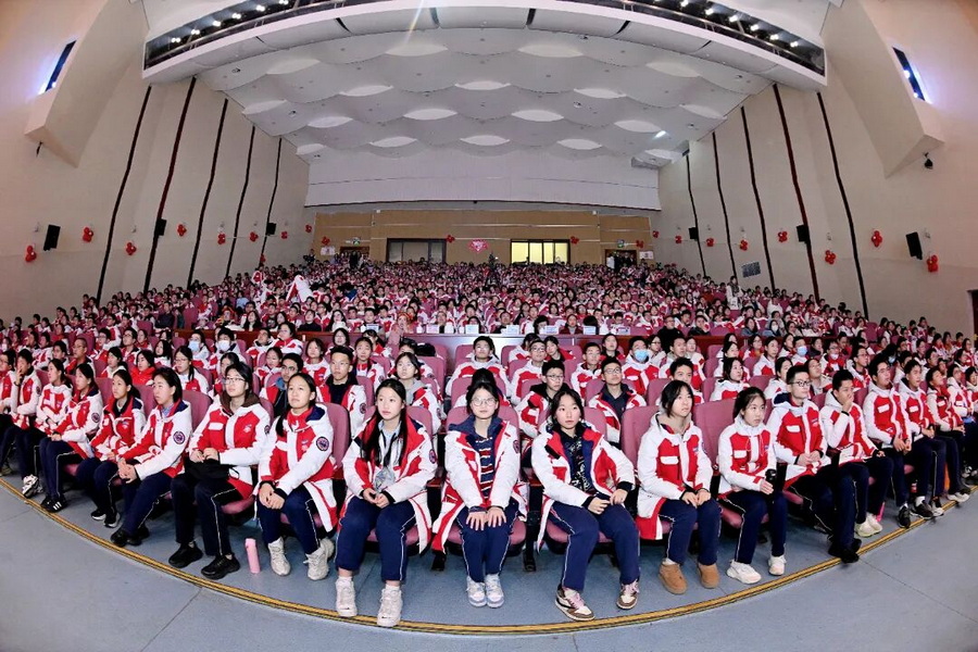 微信图片_2026-01-13_112818_336_调整大小.jpg