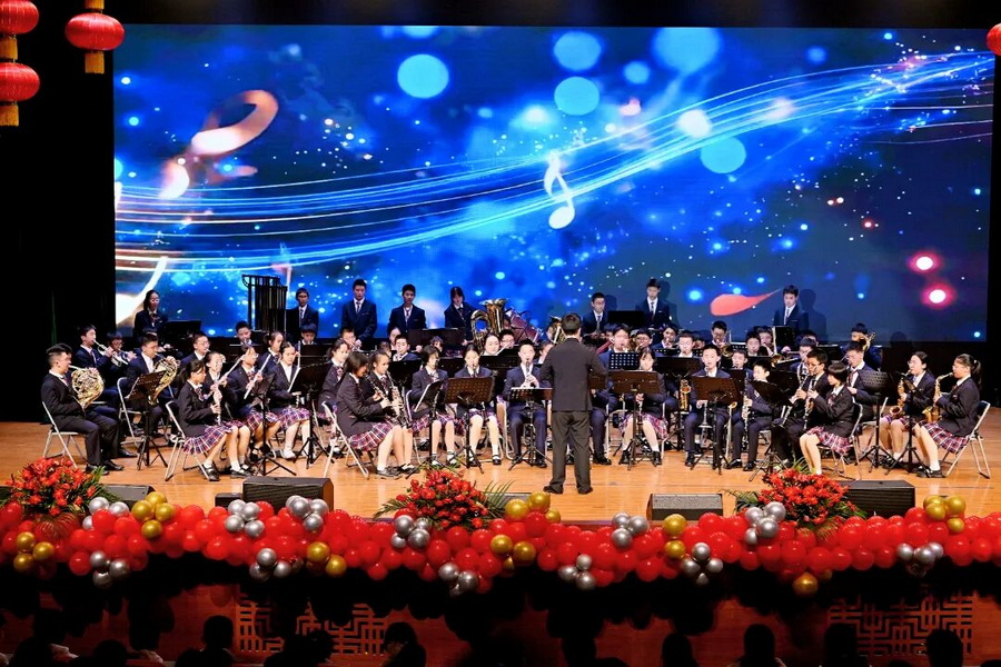 微信图片_2026-01-13_112825_407_调整大小.jpg