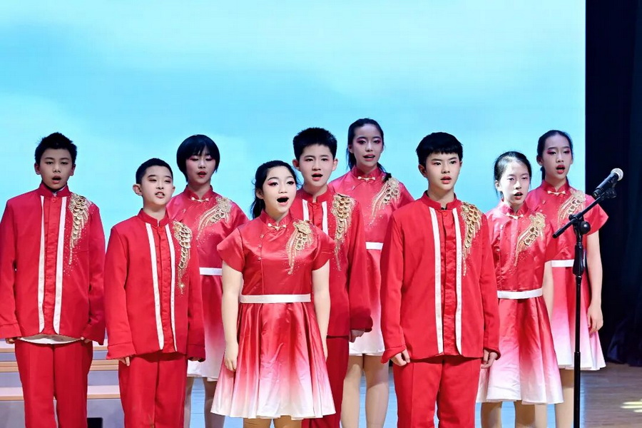 微信图片_2026-01-13_112854_271_调整大小.jpg