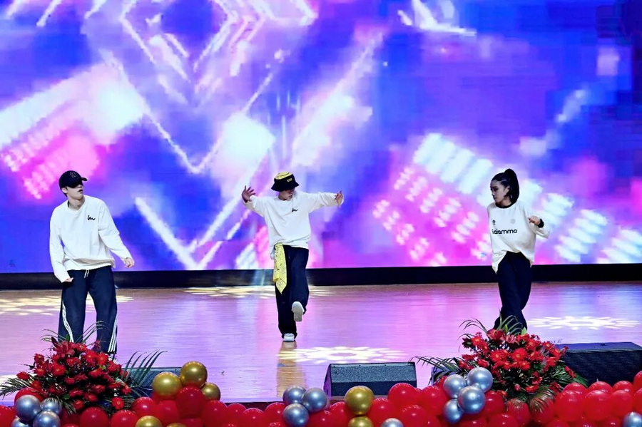 微信图片_2026-01-13_112915_859_调整大小.jpg