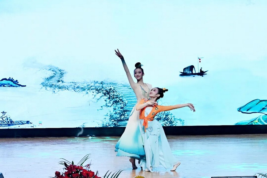 微信图片_2026-01-13_112922_840_调整大小.jpg
